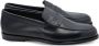 Doucal's Mario Penny Loafer - Thumbnail 1