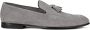 Doucal's Mocassini Mario 50 Loafer - Thumbnail 1