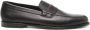 Doucal's Moro Loafer Schoenen voor Mannen - Thumbnail 1