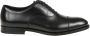 Doucal's Oxford Veterschoenen - Thumbnail 1