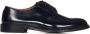 Doucal's Paard leren schoenen - Thumbnail 1