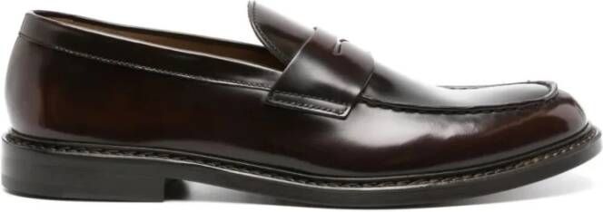 Doucal's Paardjes Loafers - Foto 2