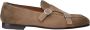 Doucal's Panarea Gespschoenen - Thumbnail 1