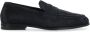 Doucal's Penny Adler Juke Loafer - Thumbnail 1