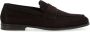 Doucal's Penny Adler Juke Loafer - Thumbnail 1