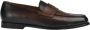 Doucal's Penny Loafer 50-jarig Jubileum - Thumbnail 1