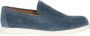 Doucal's Platte schoenen - Thumbnail 1
