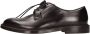 Doucal's Platte schoenen Bruin - Thumbnail 1