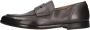 Doucal's Platte schoenen Grijs - Thumbnail 1