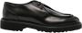 Doucal's Platte Schoenen voor Mannen - Thumbnail 1