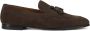 Doucal's Platte schoenen voor vrouwen - Thumbnail 1