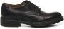 Doucal's Platte schoenen voor vrouwen - Thumbnail 1