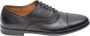 Doucal's Derby Schoenen - Thumbnail 1