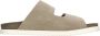Doucal's Sandalen Beige - Thumbnail 1