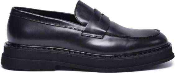 Doucal's schoenen