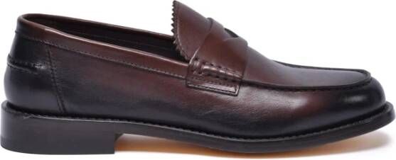 Doucal's schoenen