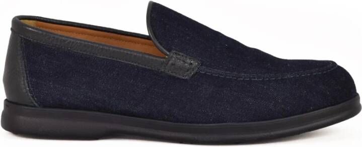Doucal's schoenen