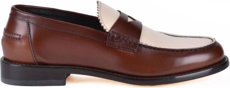 Doucal's schoenen