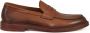 Doucal's Schoenen Brown Heren - Thumbnail 1