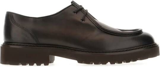 Doucal's Schoenen met veters
