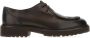 Doucal's Schoenen met veters - Thumbnail 1