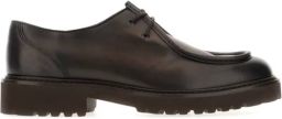 Doucal's Veterschoenen Brown Heren