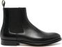 Doucal's Slip-on Chelsea Boots - Thumbnail 1