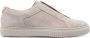 Doucal's Slip-On Sneakers - Thumbnail 1