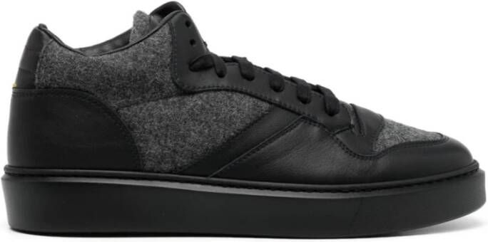 Doucal's Sneaker Schoenen
