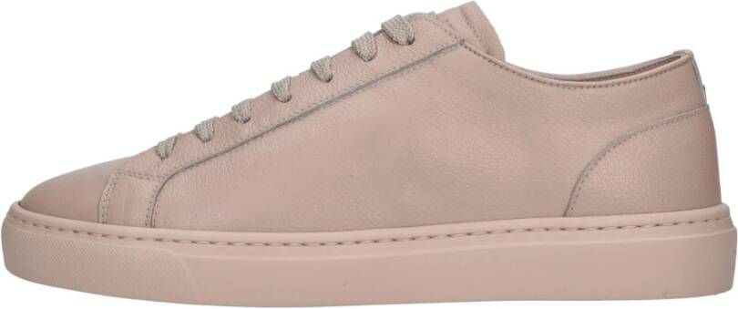 Doucal's Sneakers