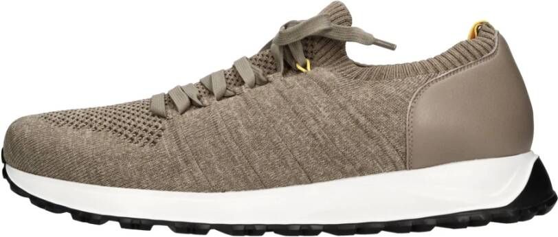 Doucal's Sneakers