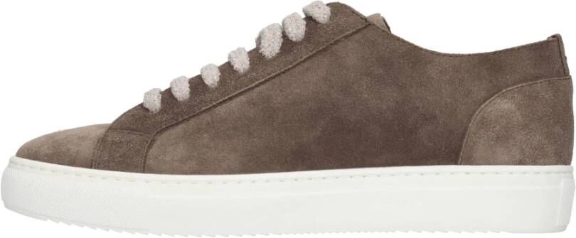Doucal's Sneakers