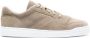 Doucal's Sneakers Beige Heren - Thumbnail 1