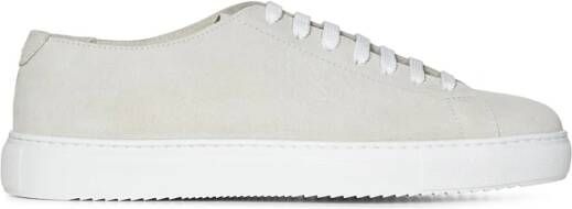 Doucal's Sneakers
