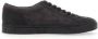 Doucal's Sneakers Grijs Heren - Thumbnail 1