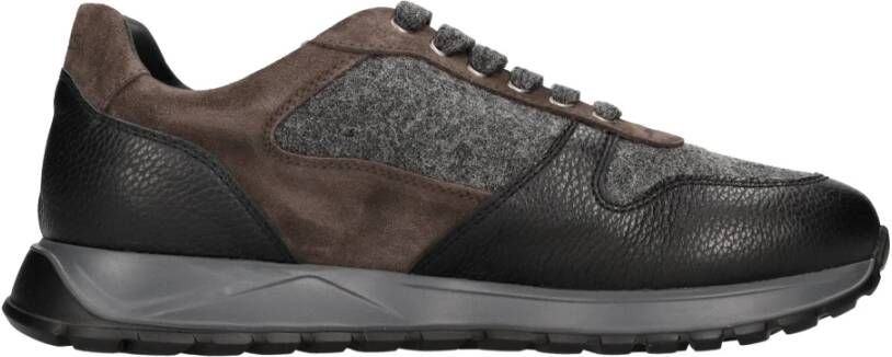 Doucal's Sneakers MultiKleur - Foto 2