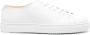 Doucal's Witte Sneakers White Heren - Thumbnail 1
