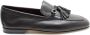 Doucal's Stijlvolle damesschoenen Black Dames - Thumbnail 1