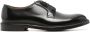 Doucal's Klassieke Derby Veterschoenen - Thumbnail 1