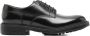 Doucal's Stijlvolle Derby Veterschoenen - Thumbnail 1