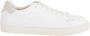 Doucal's Stijlvolle Sneaker voor nen en - Thumbnail 1
