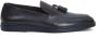 Doucal's Suède Loafers - Thumbnail 1