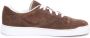 Doucal's Suede Schoenen - Thumbnail 1