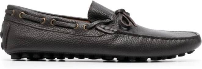 Doucal's Tubular Driver Herenschoenen
