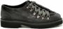 Doucal's Veterschoenen - Thumbnail 1