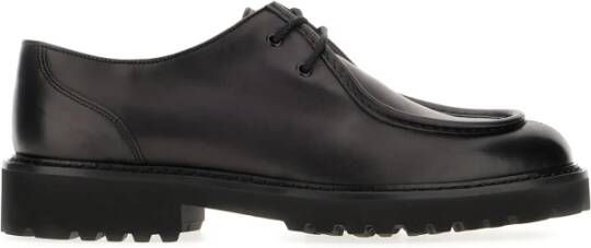 Doucal's Veterschoenen