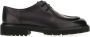 Doucal's Veterschoenen - Thumbnail 1