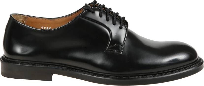 Doucal's Veterschoenen Derby