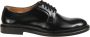 Doucal's Veterschoenen Derby - Thumbnail 1