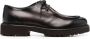 Doucal's Veterschoenen Derby - Thumbnail 1